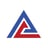 Advanced Commercial Group, Inc. Logo